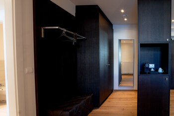 hermagor pressegger see