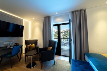 hermagor pressegger see