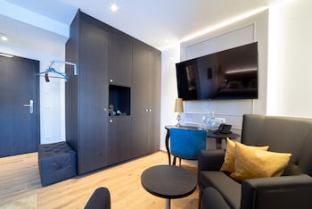 hermagor pressegger see