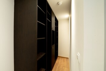 hermagor pressegger see