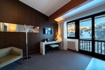 hermagor pressegger see