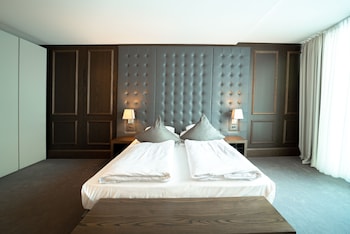 hermagor pressegger see