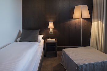 hermagor pressegger see