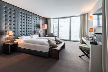 hermagor pressegger see