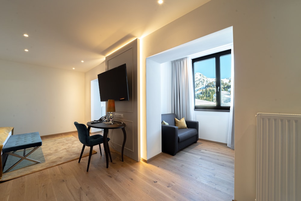 hermagor pressegger see