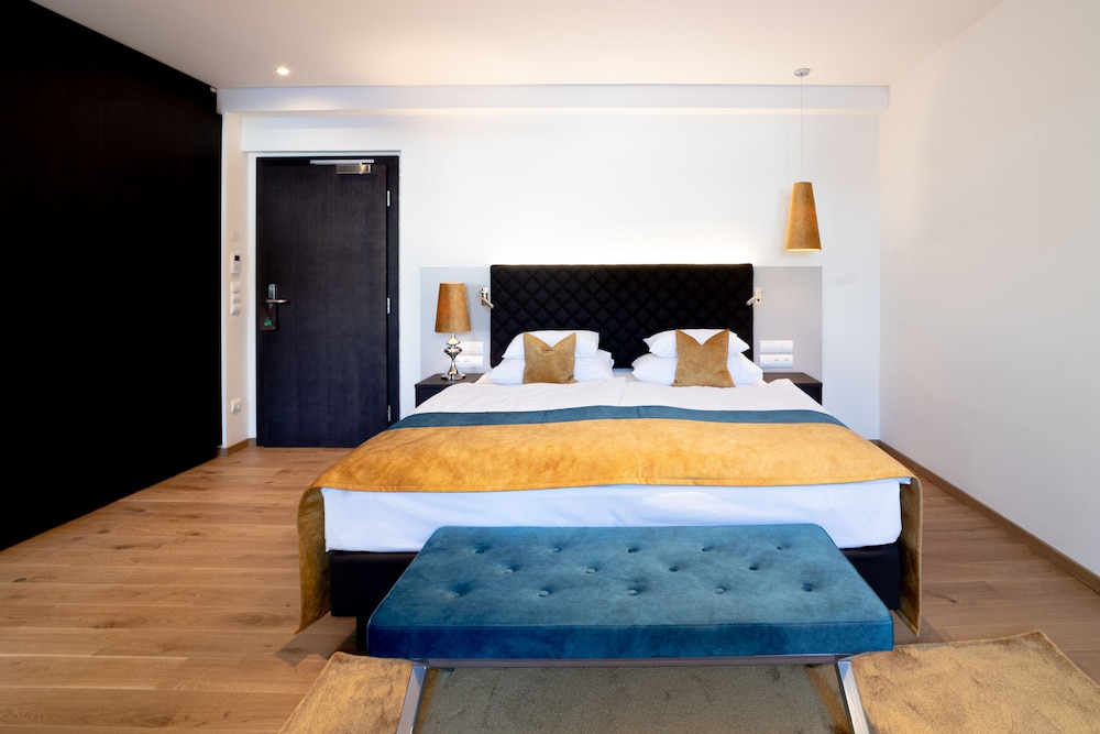 hermagor pressegger see