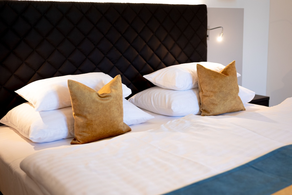 hermagor pressegger see