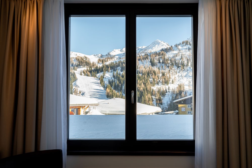 hermagor pressegger see