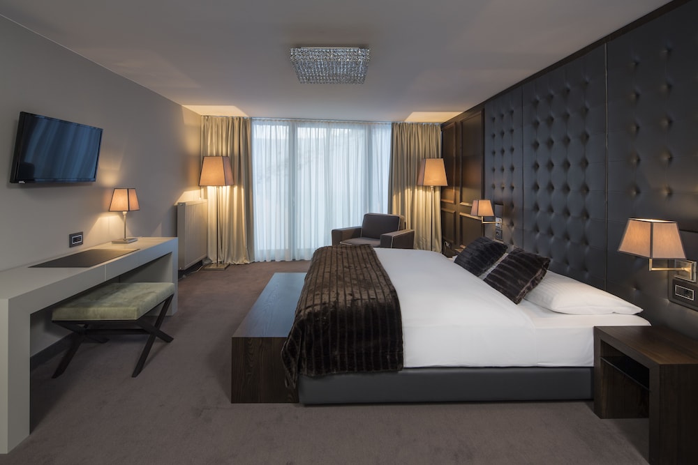 hermagor pressegger see