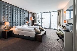 hermagor pressegger see
