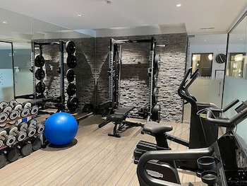 hermagor pressegger see