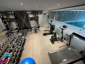 hermagor pressegger see