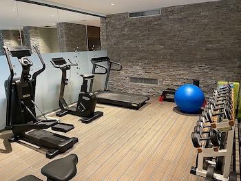 hermagor pressegger see