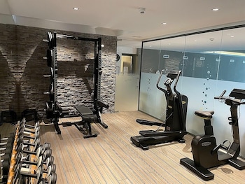 hermagor pressegger see