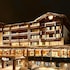 hermagor pressegger see