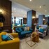 hermagor pressegger see