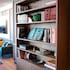 hermagor pressegger see
