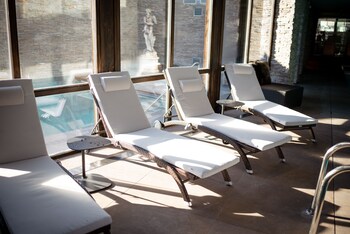 hermagor pressegger see