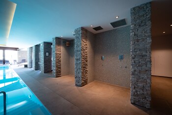 hermagor pressegger see