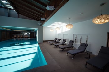 hermagor pressegger see