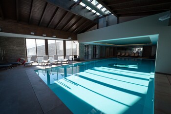 hermagor pressegger see