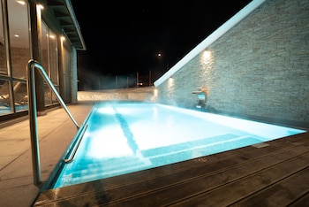 hermagor pressegger see