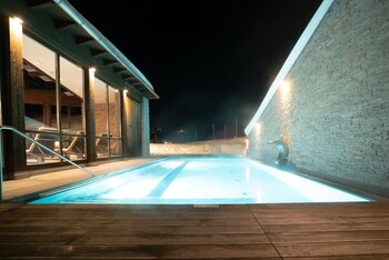 hermagor pressegger see