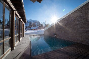 hermagor pressegger see