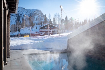 hermagor pressegger see