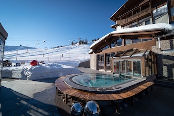 hermagor pressegger see