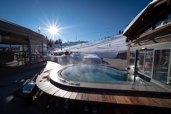 hermagor pressegger see