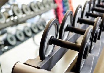 hermagor pressegger see