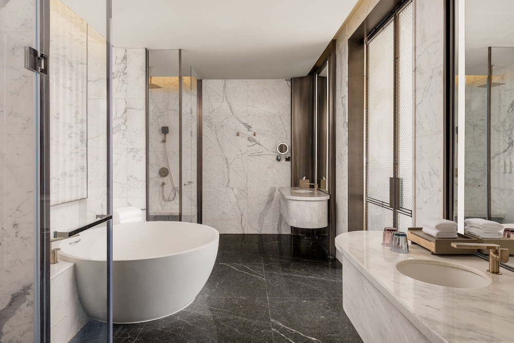 shaoxing marriott hotel shangyu