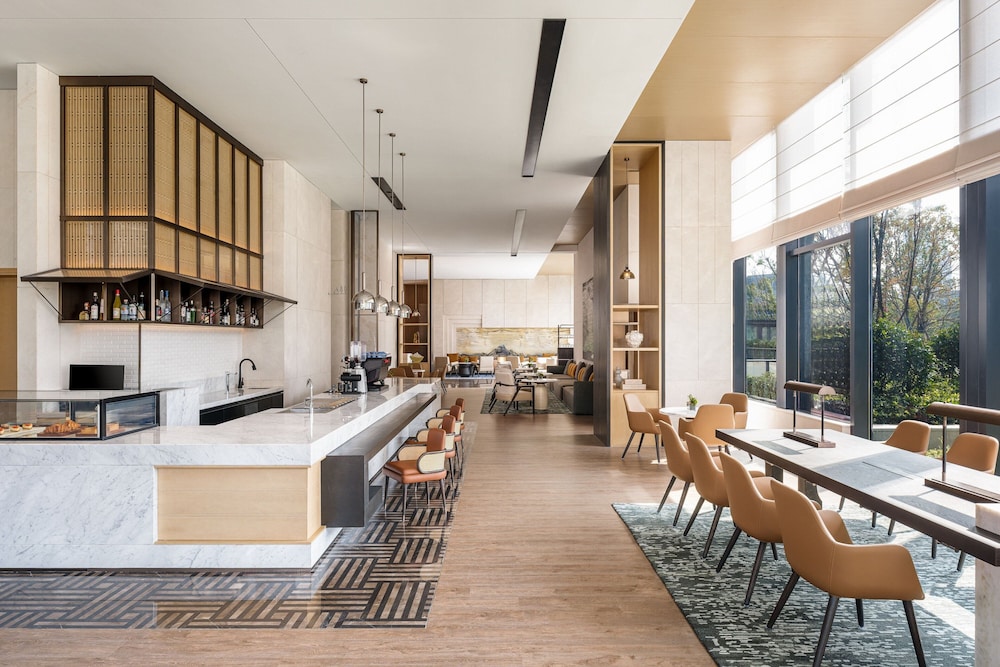 shaoxing marriott hotel shangyu