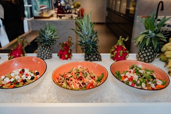 shaoxing marriott hotel shangyu