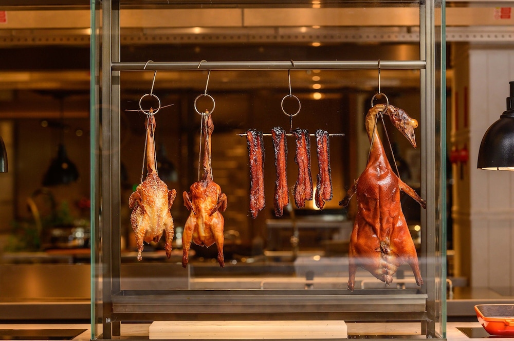 shaoxing marriott hotel shangyu