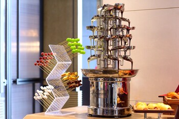 shaoxing marriott hotel shangyu