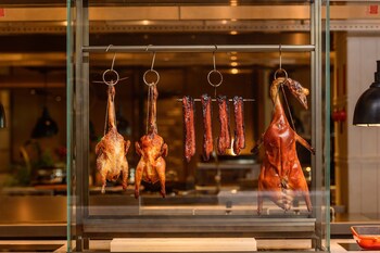 shaoxing marriott hotel shangyu