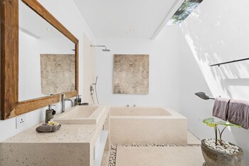 the saya house by hombali