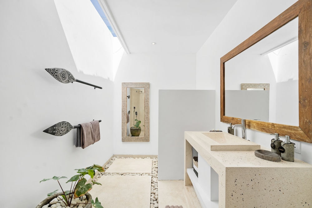 the saya house by hombali