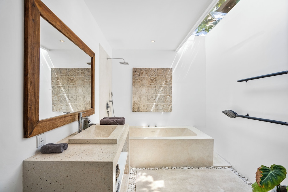 the saya house by hombali