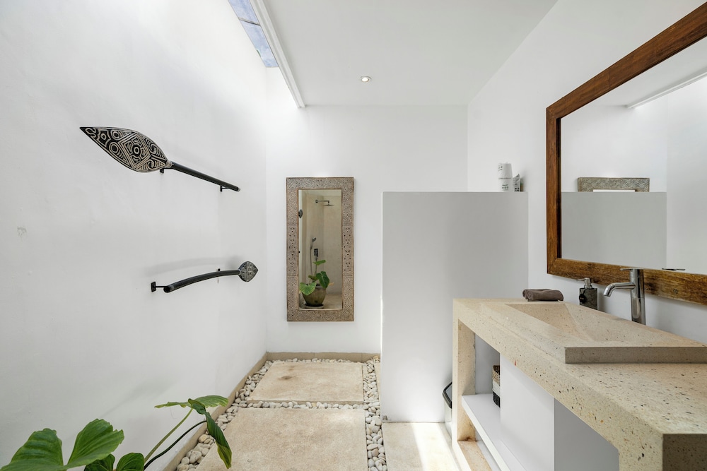 the saya house by hombali