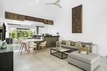 the saya house by hombali