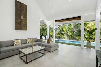 the saya house by hombali