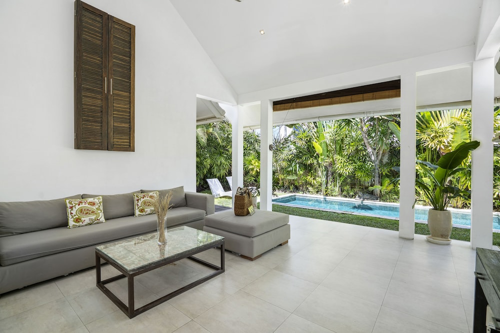 the saya house by hombali