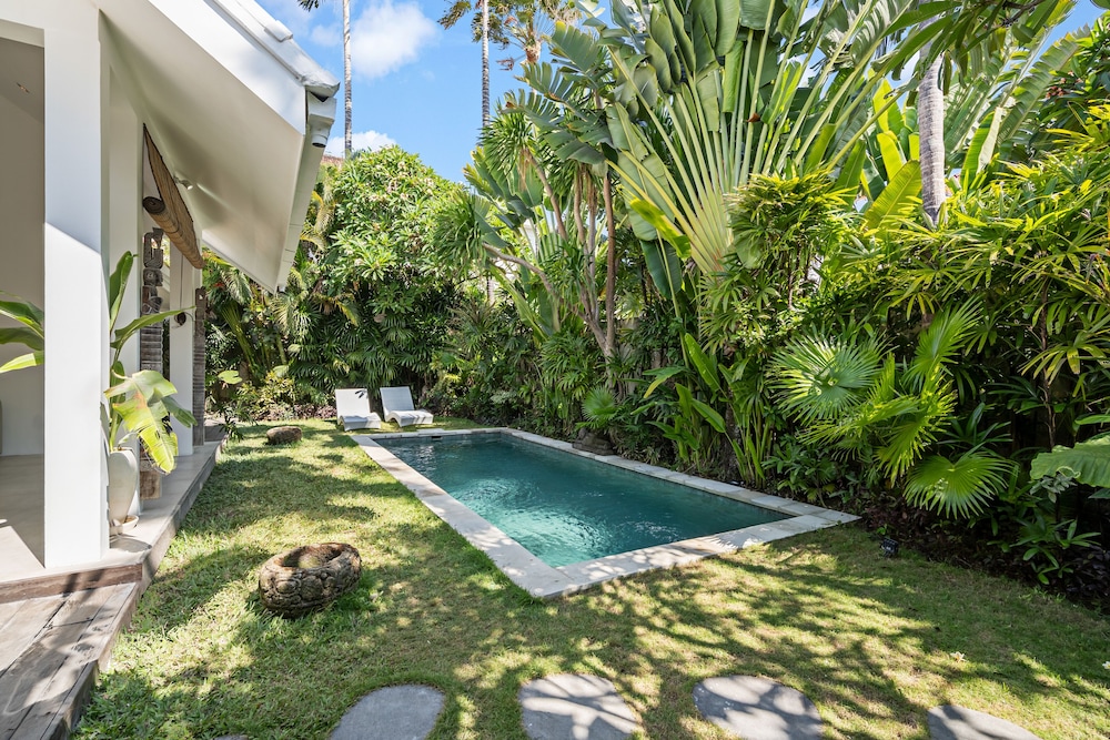 the saya house by hombali
