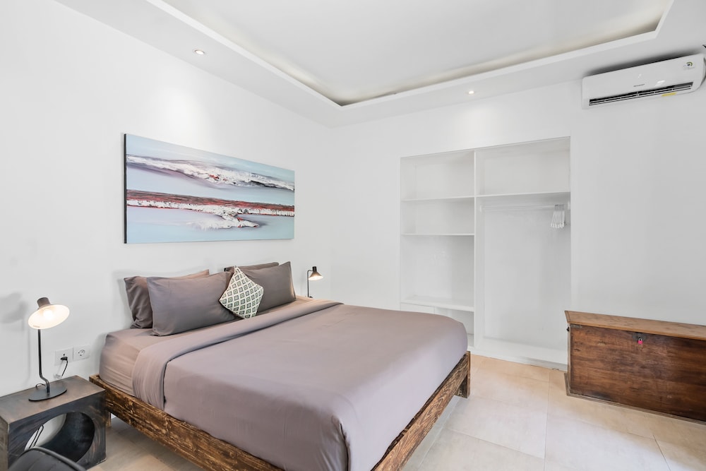 the saya house by hombali