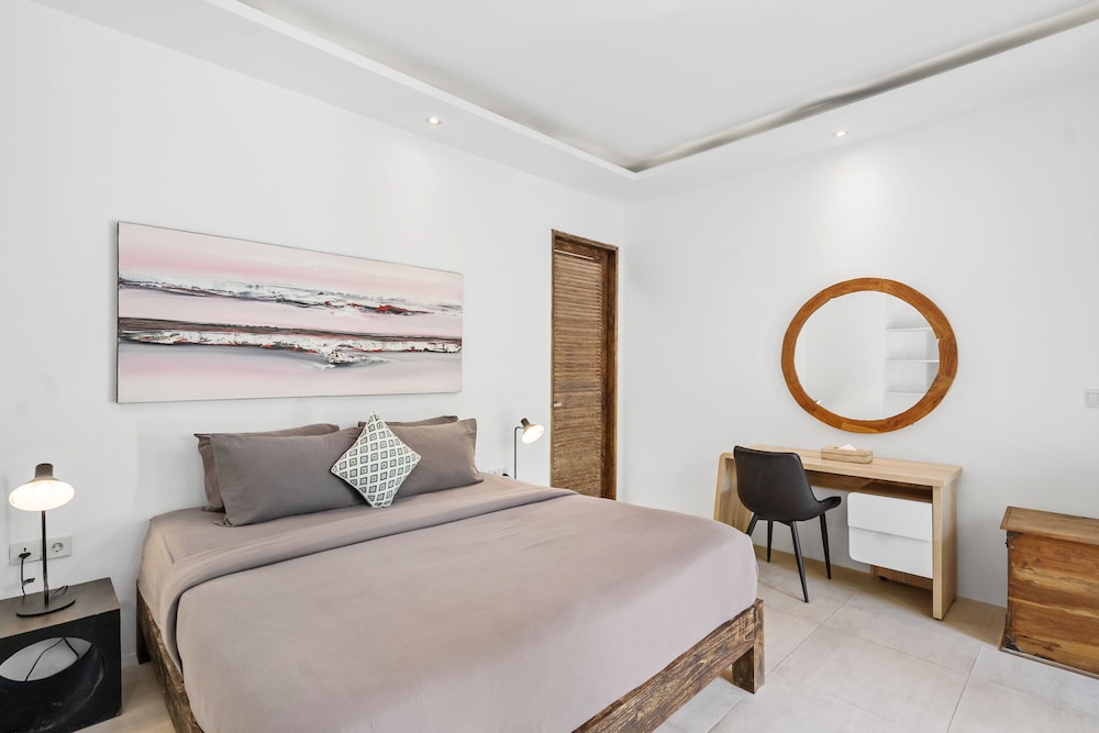 the saya house by hombali