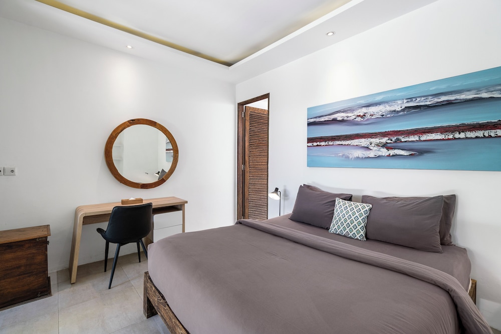 the saya house by hombali