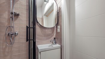 apartamenty sun and snow wiatrakowo